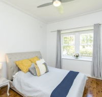 Stay at Meurant - Darwin Holiday