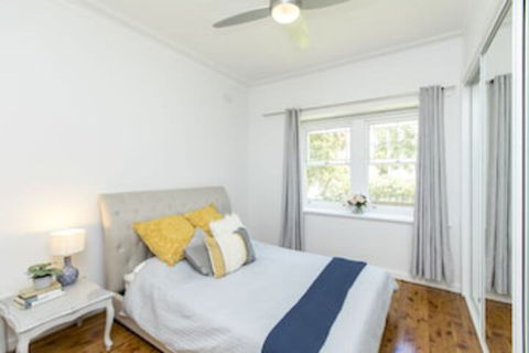 Stay At Meurant - Darwin Holiday 0