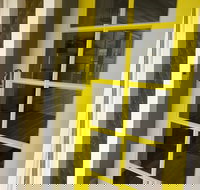 Charming Cottage at the Wines Hunter Valley - Darwin Holiday