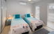 Busselton Beach House - thumb 6