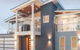 Busselton Beach House - thumb 0