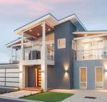 Busselton Beach House - Darwin Holiday