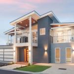 Busselton Beach House - Darwin Holiday 0