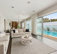 The Hampton's in Blairgowrie - Darwin Holiday