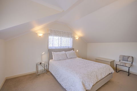 Queechy Motel - Darwin Holiday 2