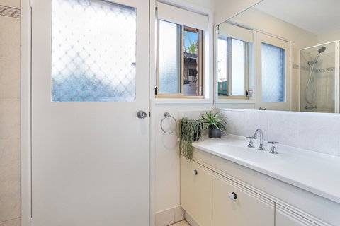 Noosa Cocos - Darwin Holiday 4