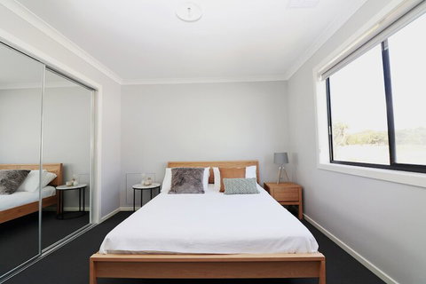 Serenity - Rejuvenate Stays - Darwin Holiday 5