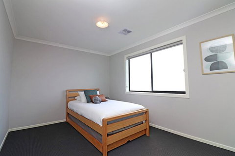 Serenity - Rejuvenate Stays - Darwin Holiday 4