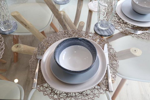 Serenity - Rejuvenate Stays - Darwin Holiday 3