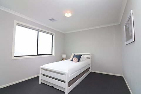 Serenity - Rejuvenate Stays - Darwin Holiday 6