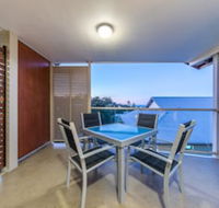 Studio 8 on Waterson - Darwin Holiday