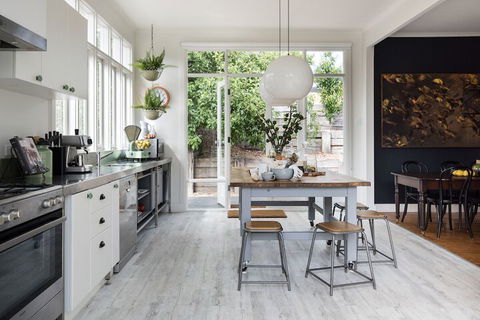 St Remy - Darwin Holiday 5