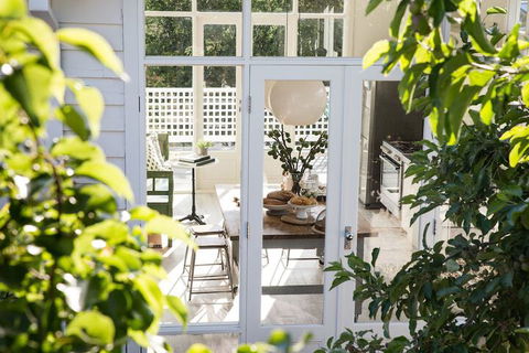 St Remy - Darwin Holiday 2