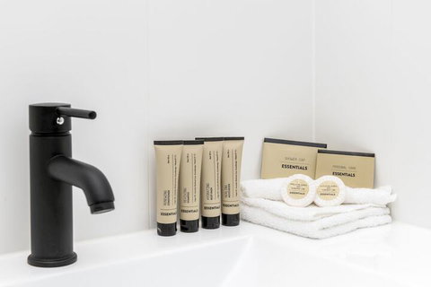 Astra Apartments Broadmeadow - Darwin Holiday 1