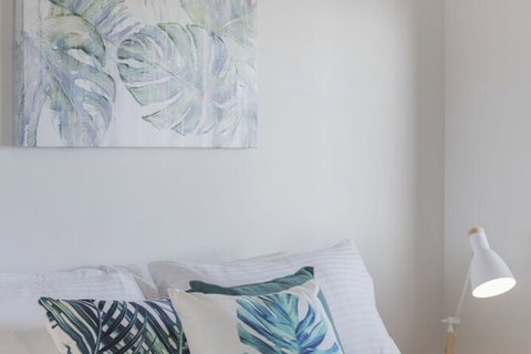 Astra Apartments Broadmeadow - Darwin Holiday 5