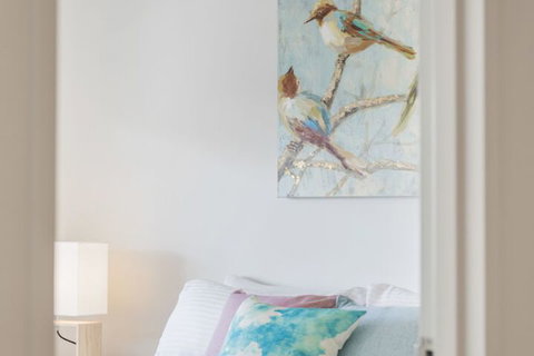 Astra Apartments Broadmeadow - Darwin Holiday 3