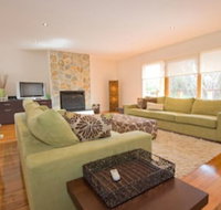 Monterey - Darwin Holiday