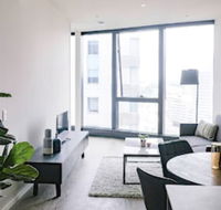 DreamHost Apartments at Southbank - Darwin Holiday