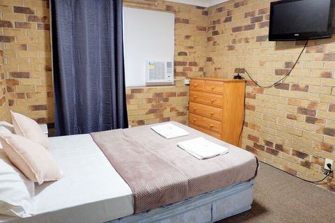 Fantasy Ocean Holiday House - Darwin Holiday 5