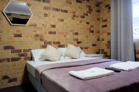 Fantasy Ocean Holiday House - Darwin Holiday 2