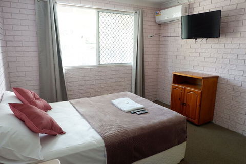 Fantasy Ocean Holiday House - Darwin Holiday 7