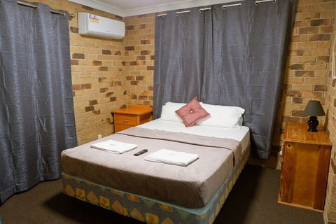 Fantasy Ocean Holiday House - Darwin Holiday 3