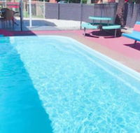Fantasy Ocean Holiday House - Darwin Holiday