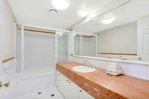 The Moroccan We Accommodate - Darwin Holiday 3