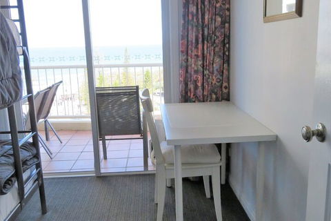 The Moroccan We Accommodate - Darwin Holiday 6