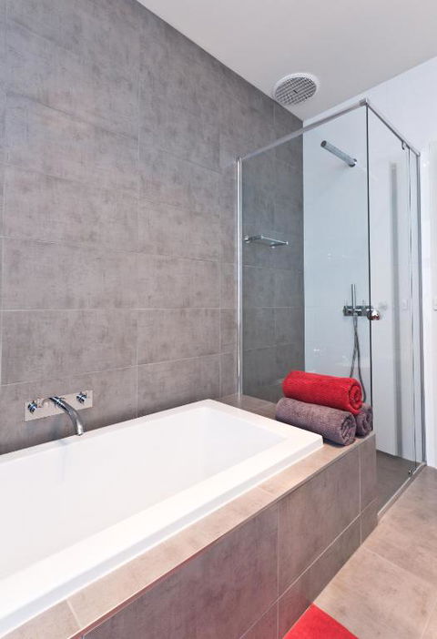 Amaroo - Darwin Holiday 3