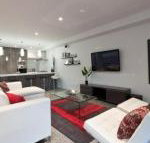 Amaroo - Darwin Holiday