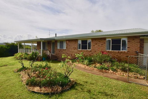 Country Breeze Farm Stay - Darwin Holiday 6