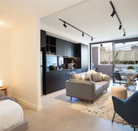 Woolloomooloo Anchorage - Darwin Holiday