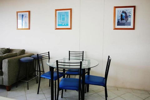 Ebbtide Unit 29 2 6 North Street - Darwin Holiday 4