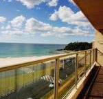 Ebbtide Unit 29 2 6 North Street - Darwin Holiday