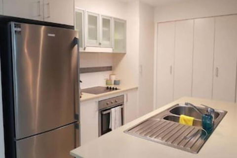 Perch Apartments At Anembo Street - Darwin Holiday 5