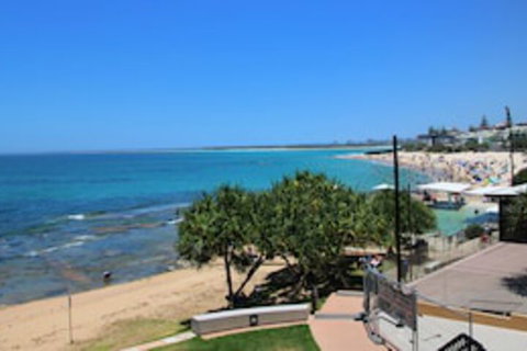 Kings Way Apartments - Darwin Holiday 0