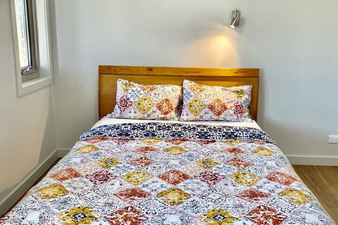 Newly Built And Spacious Home - Darwin Holiday 2