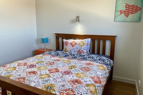 Newly Built And Spacious Home - Darwin Holiday 6