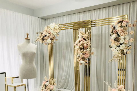 Newly Built And Spacious Home - Darwin Holiday 3