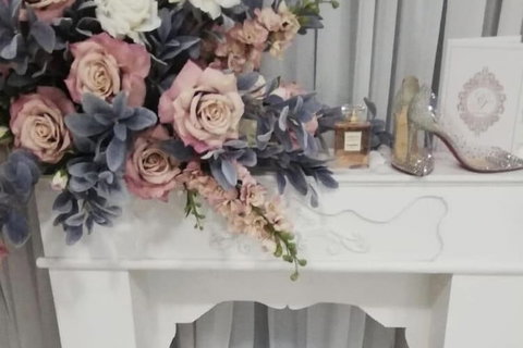 Newly Built And Spacious Home - Darwin Holiday 4