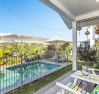 Kia Orana Island Home - Darwin Holiday