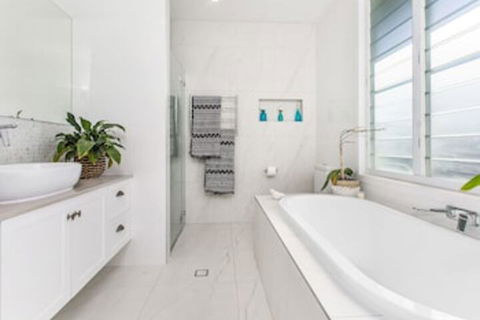 Kia Orana Island Home - Darwin Holiday 6