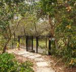 15 Joanne Street Marcoola - Darwin Holiday