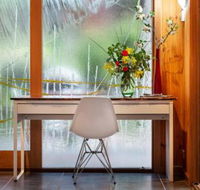 Stonehill Retreat in The Yarra Valley - Darwin Holiday