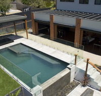 St Tropez - Darwin Holiday