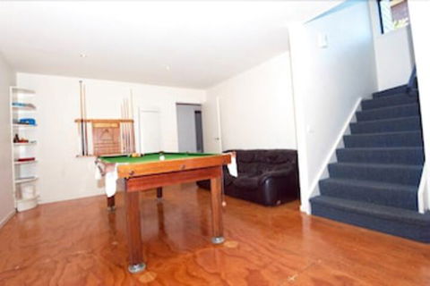 Via Nuova - Darwin Holiday 4