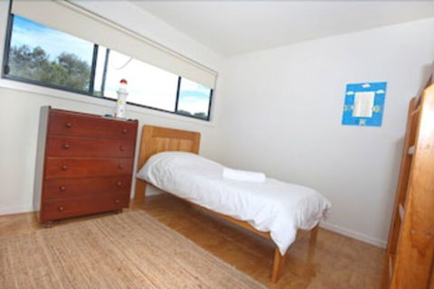 Via Nuova - Darwin Holiday 6