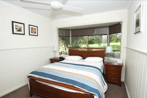 Sea Ranch - Darwin Holiday 3