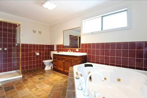 Sea Ranch - Darwin Holiday 5